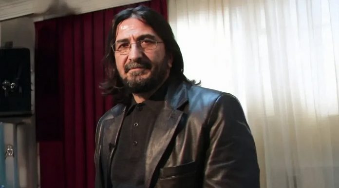 Gazeteci Nihat Genç Hayatını Kaybetti