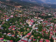 20 bin nüfus, 450 bine ulaştı. Sıcaklar tavan yapınca herkes o ilçeye koştu