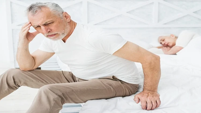 Her prostat ameliyat gerektirmez