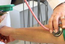 Uzmanlar uyardı; bu gıdalar tansiyonu fırlatıyor, sağlığı katlediyor!