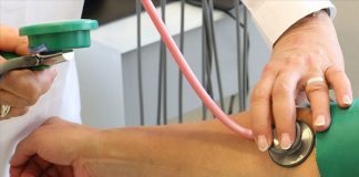 Uzmanlar uyardı; bu gıdalar tansiyonu fırlatıyor, sağlığı katlediyor!