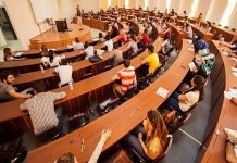 5 üniversiteye rektör ataması