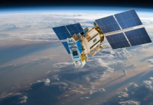 ‘Satılık uydu.’ NASA uyduları satışa çıkardı, ortalık karıştı!