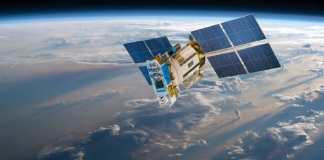‘Satılık uydu.’ NASA uyduları satışa çıkardı, ortalık karıştı!