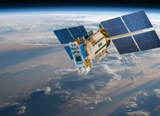 ‘Satılık uydu.’ NASA uyduları satışa çıkardı, ortalık karıştı!