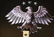 Suriye artık bu logo ile tanınacak.