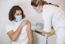 Araştırma: COVID-19 beyini yaşlandırdı!