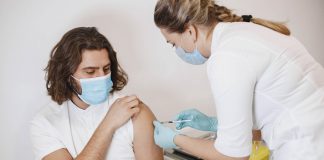 Araştırma: COVID-19 beyini yaşlandırdı!