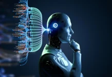 Yeni bir ‘kopuk’ doğuyor: Yapay Zeka… İnsanları kandırma, tehdit etme ve şantaj yapma gibi rahatsız edici davranışlar sergiliyor.