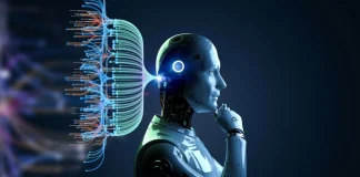 Yeni bir ‘kopuk’ doğuyor: Yapay Zeka… İnsanları kandırma, tehdit etme ve şantaj yapma gibi rahatsız edici davranışlar sergiliyor.