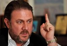 Cumhurbaşkanı Başdanışmanı, gazeteci Yiğit Bulut hayatını kaybetti