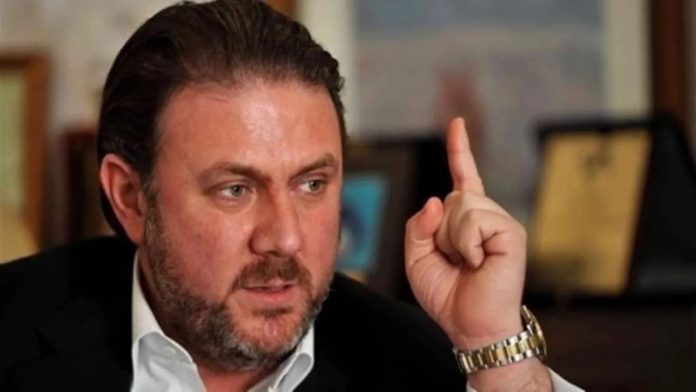 yigit-bulut-kimdir-kac-yasinda-nereli-cumhurbaskani-basdanismani-olarak-gorev-aliyor-17517882614021