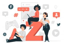 ANKET: Z kuşağının sizi ‘yaşlı’ olarak gördüğü yaş kesin olarak açıklandı