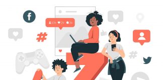 ANKET: Z kuşağının sizi ‘yaşlı’ olarak gördüğü yaş kesin olarak açıklandı