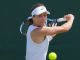 🎥3. tura yükseldi. Zeynep Sönmez, Wimbledon’da tarih yazmaya devam ediyor