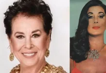 Sanatçı Saadet Sun, hayatını kaybetti.