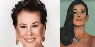 Sanatçı Saadet Sun, hayatını kaybetti.