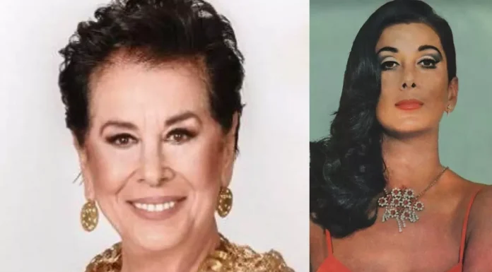 Sanatçı Saadet Sun, hayatını kaybetti.