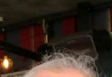 Gazeteci, haber spikeri, seslendirme sanatçısı Levent Bitecik hayatını kaybetti.