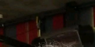 Gazeteci, haber spikeri, seslendirme sanatçısı Levent Bitecik hayatını kaybetti.