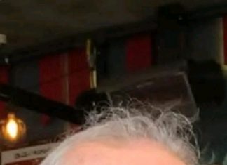 Gazeteci, haber spikeri, seslendirme sanatçısı Levent Bitecik hayatını kaybetti.