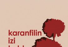 Erman ŞAHİN/ Yazar/ Şiir/ Öykü