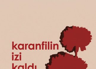 Erman ŞAHİN/ Yazar/ Şiir/ Öykü
