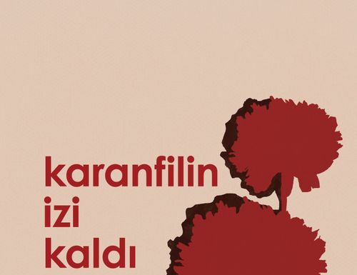 Erman ŞAHİN/ Yazar/ Şiir/ Öykü