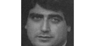 Gazeteci Şevket Okant hayatını kaybetti.