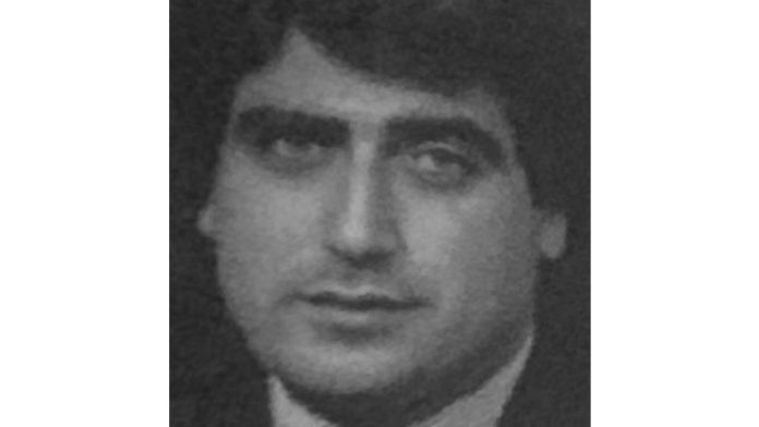 1755884092745-sevket-okant