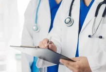 Hastanelerde Mesai Saatleri Değişti: İstanbul Tabip Odası, karara tepki gösterdi.