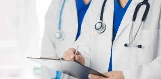 Hastanelerde Mesai Saatleri Değişti: İstanbul Tabip Odası, karara tepki gösterdi.