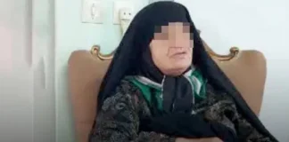 İki Yıla Bir Koca; Paraları İçin 22 Yıl Boyunca 11 Kocasını Öldürdü.