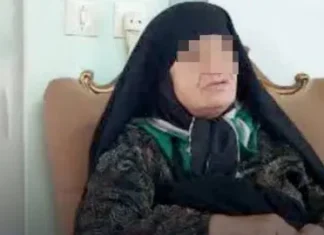 İki Yıla Bir Koca; Paraları İçin 22 Yıl Boyunca 11 Kocasını Öldürdü.