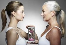 Bilim insanları, vücudun bozulmaya başladığı kesin yaşı belirledi. O yaşta; vücut sistemi hızla bozuluyor