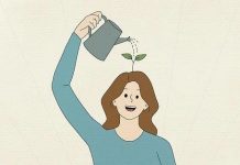 Anlam arayışı ‘amaç kaygısı’na yol açabilir. Bu konuda ne yapılabilir?