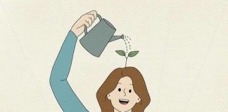 Anlam arayışı ‘amaç kaygısı’na yol açabilir. Bu konuda ne yapılabilir?