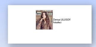 🎥Derya ULUSOY; Cezve’nin Katli ve BBC Soruşturması: İnternetteki Sadist Kedi İşkence Grupları