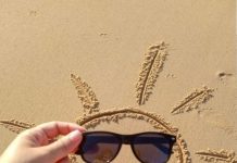 Yeni hafta: Yazın en sıcak HAFTASI! Peki, serinlik ne zaman?