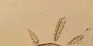 Yeni hafta: Yazın en sıcak HAFTASI! Peki, serinlik ne zaman?