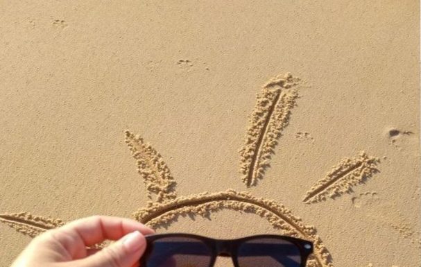 Yeni hafta: Yazın en sıcak HAFTASI! Peki, serinlik ne zaman?