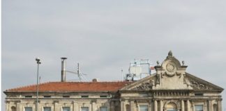 2005 yılında “Yılın Hastanesi” ödülünü alan Özel Balat Or-Ahayim Musevi Hastanesi, 127 yılın ardından kapanma kararı aldı.