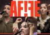 ‘📽️Afife’ , Ekim ayında İstanbul’da tiyatroseverlerle buluşacak.
