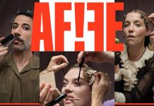 ‘📽️Afife’ , Ekim ayında İstanbul’da tiyatroseverlerle buluşacak.