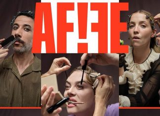 ‘📽️Afife’ , Ekim ayında İstanbul’da tiyatroseverlerle buluşacak.