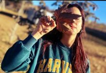 Meltem BEYAZGÜL / Yazar/ Deneme