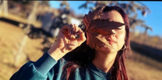 Meltem BEYAZGÜL / Yazar/ Deneme