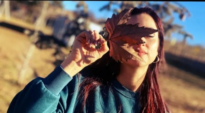 Meltem BEYAZGÜL / Yazar/ Deneme