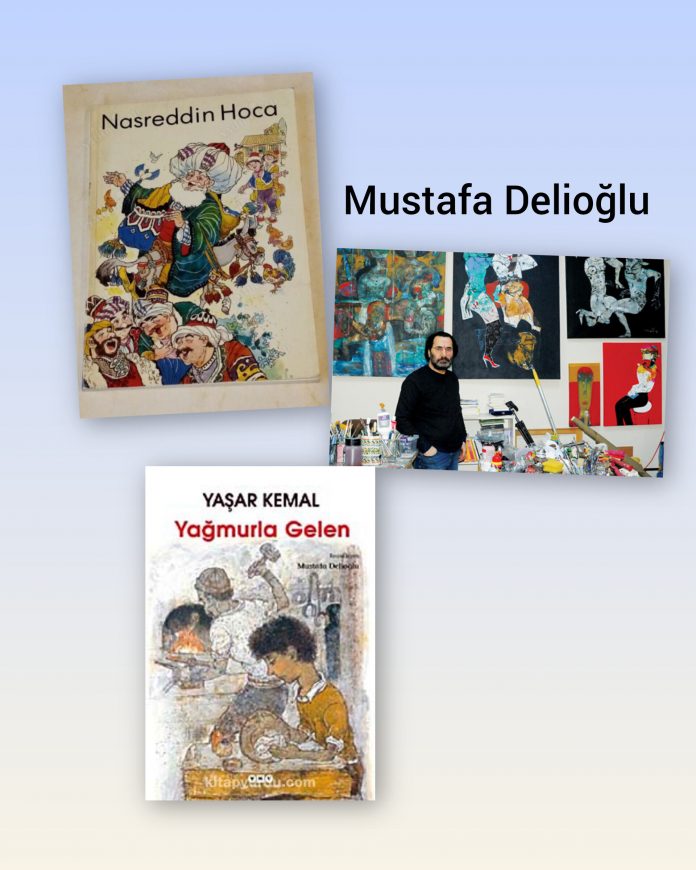 InShot_20250828_133211589