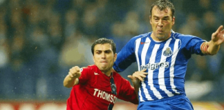 Porto’nun efsane kaptanı yaşamını yitirdi!